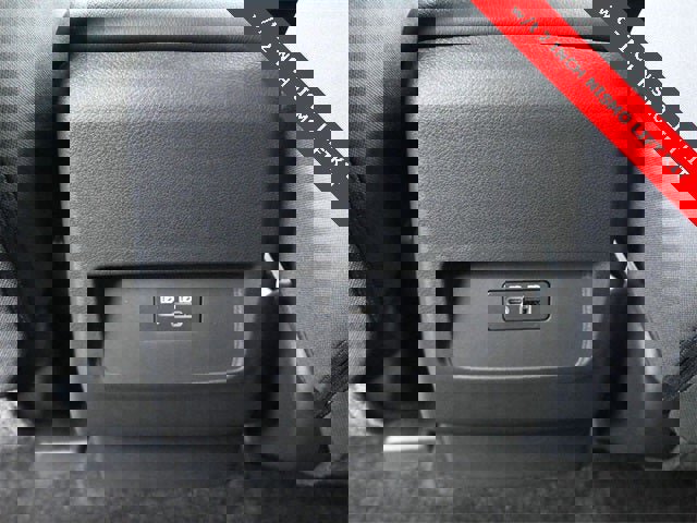 New 2026 Nissan Frontier SV w/ All-Weather Content Package image 22