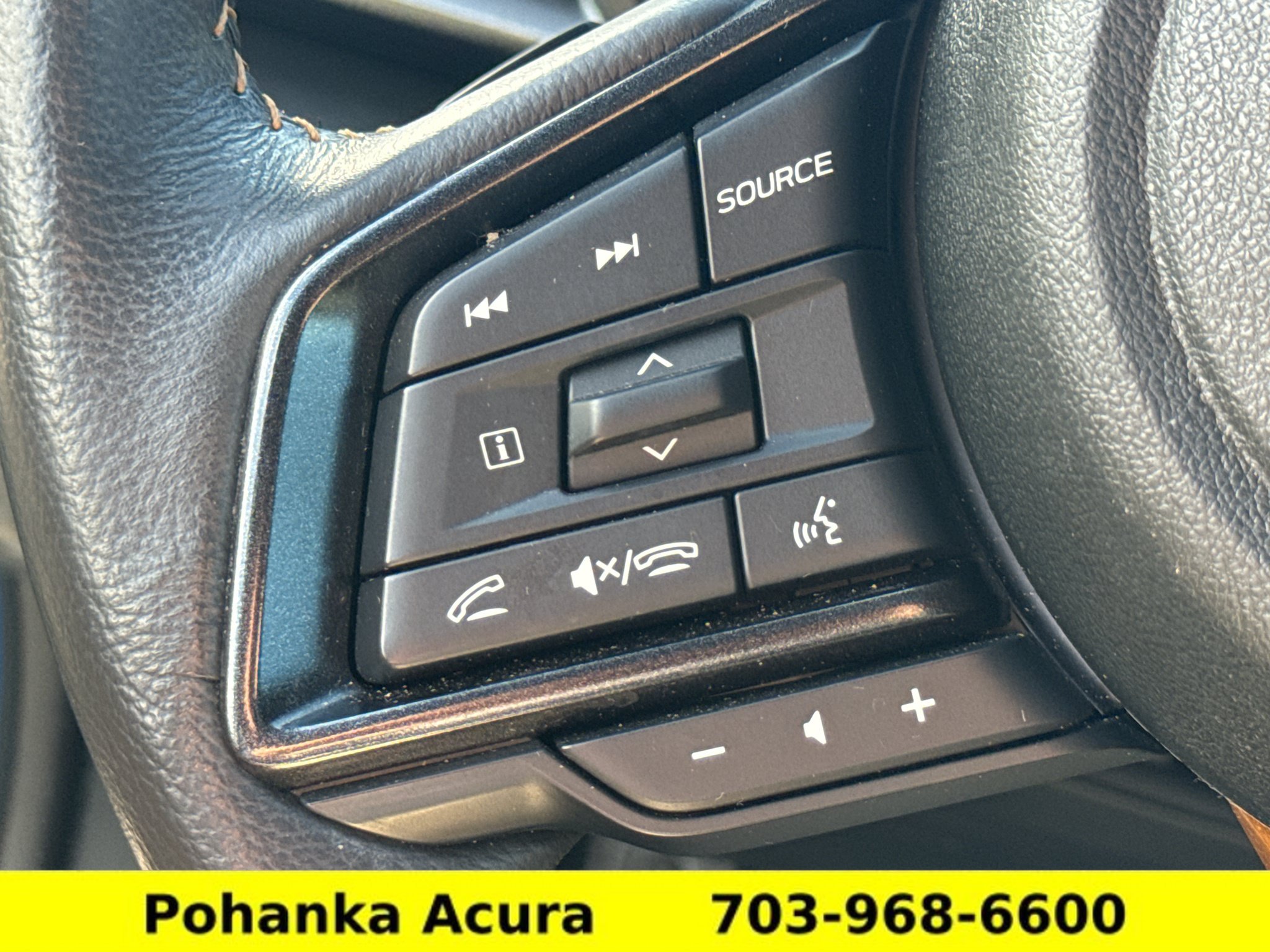 Used 2024 Subaru Outback Wilderness AWD/4WD image 13