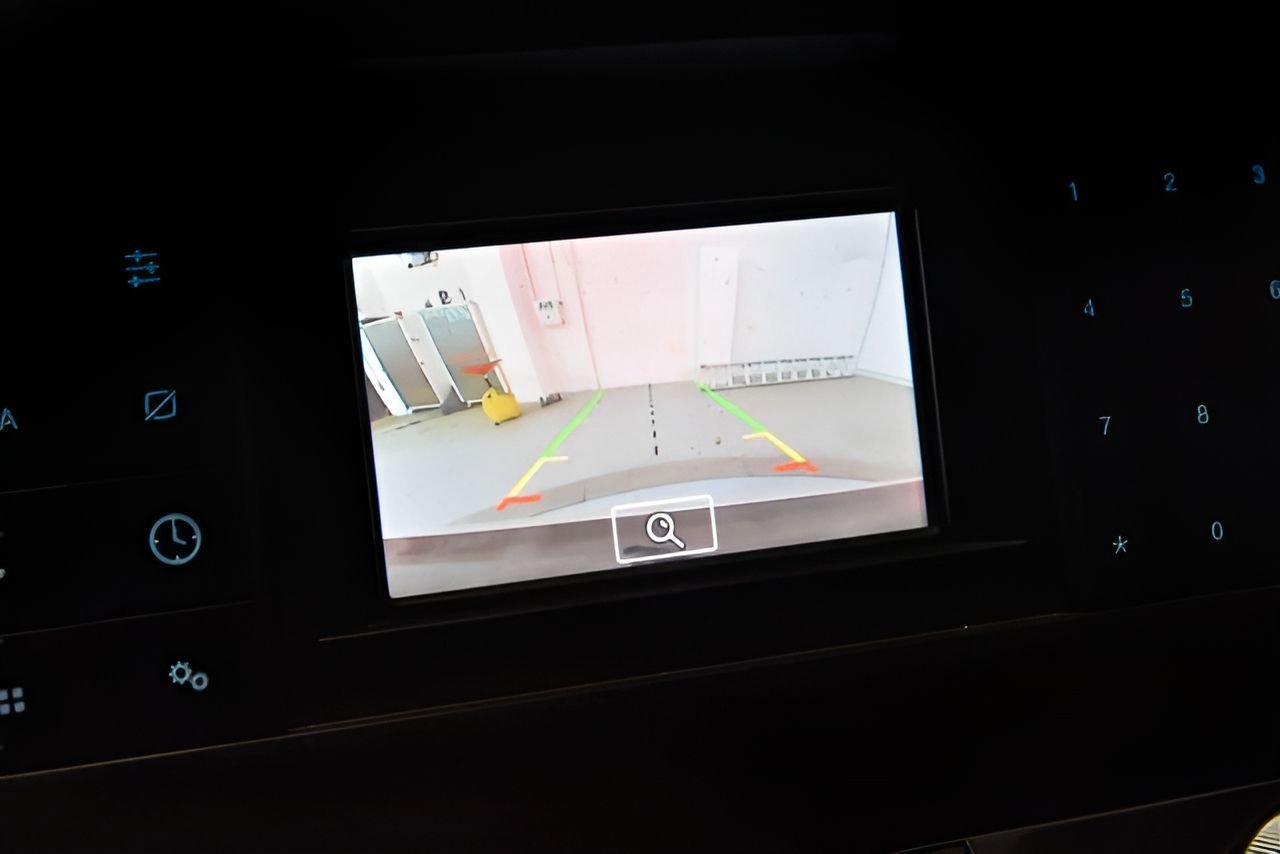 Used 2019 Ford Mustang Coupe w/ Black Accent Package image 21