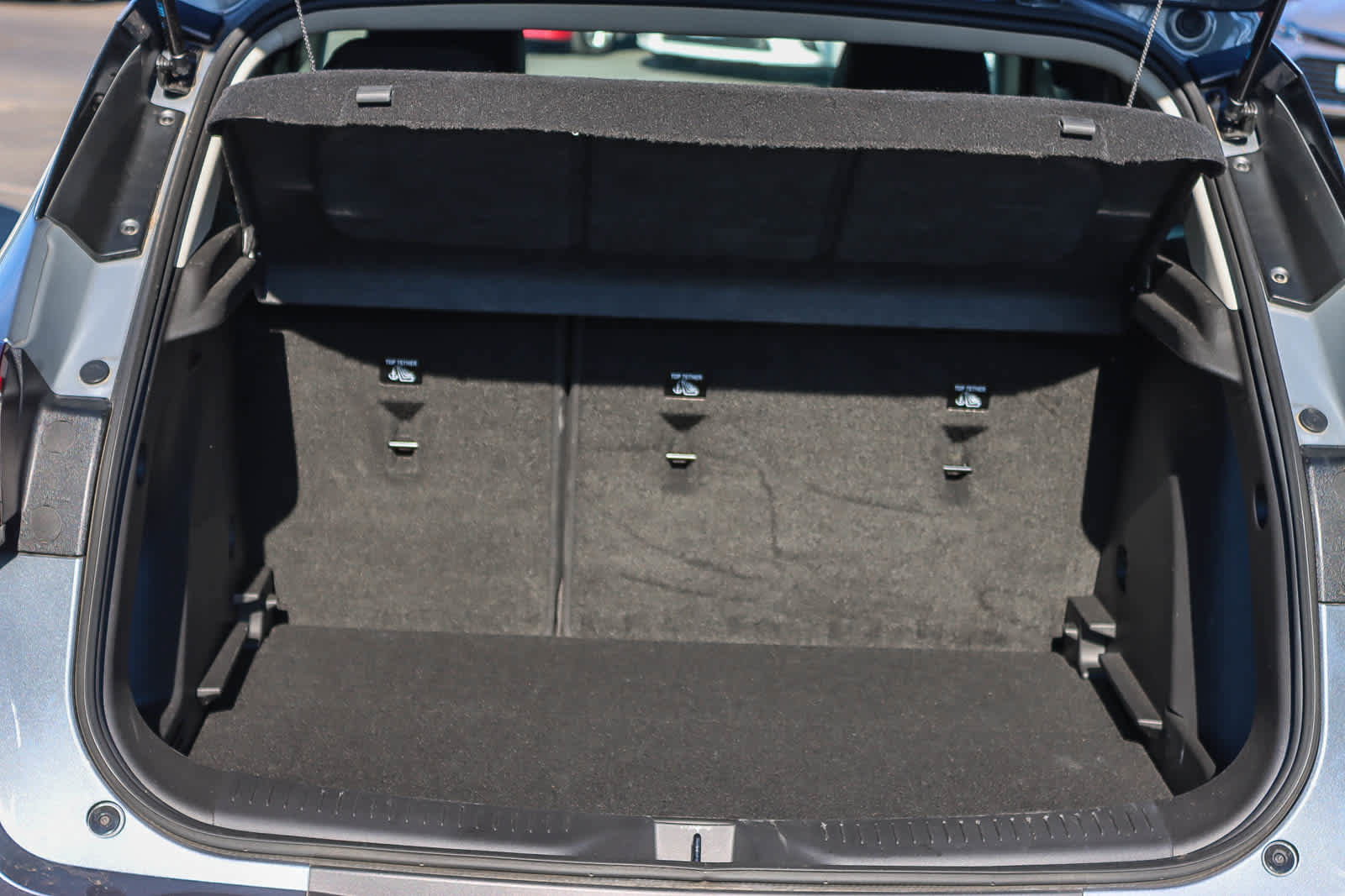 Used 2022 Buick Encore GX Preferred w/ Cold Weather Comfort Package image 21