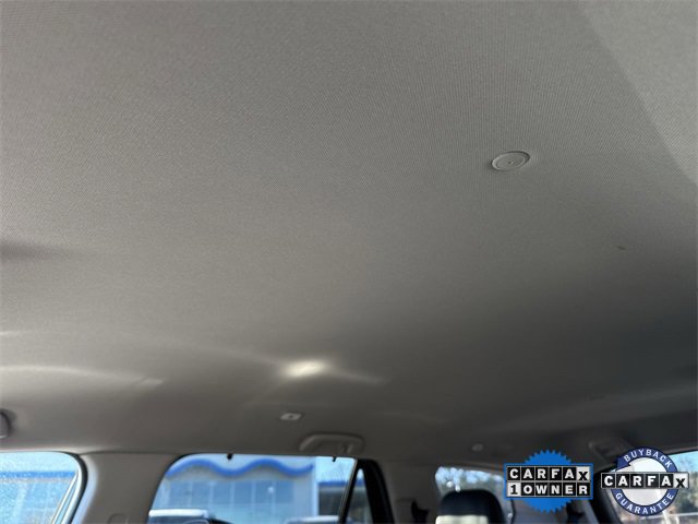 Certified 2023 Honda Pilot EX-L image 23