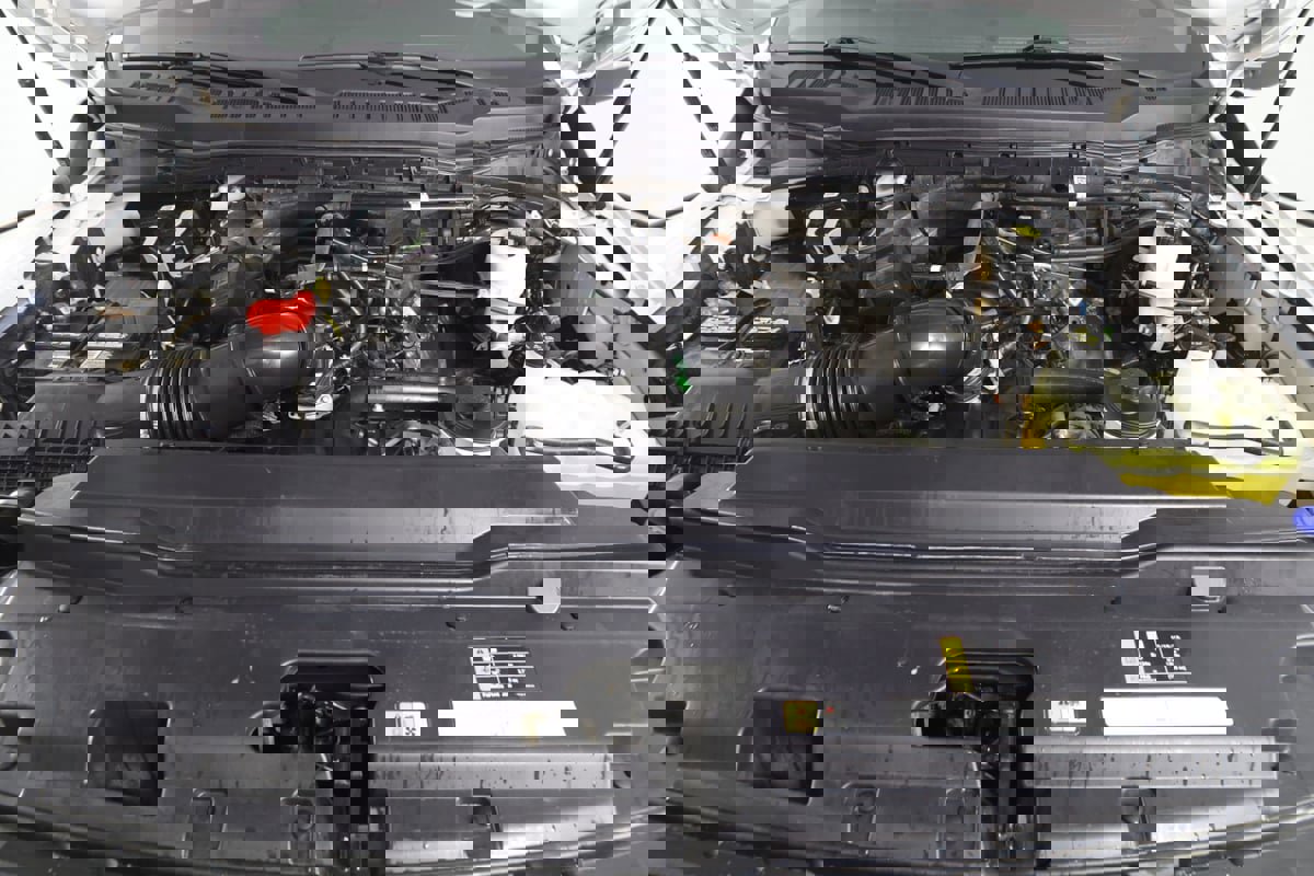 Used 2024 Ford F250 XL w/ XL Driver Assist Package image 42