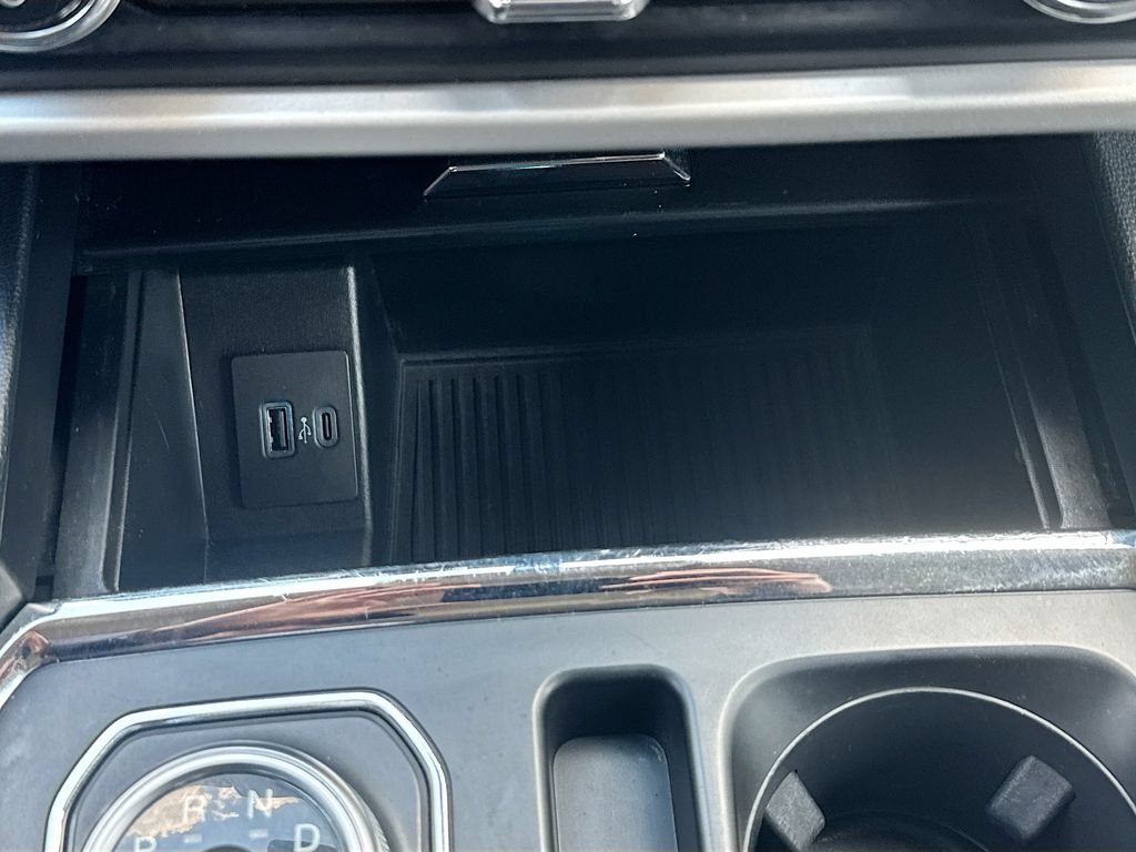 Used 2022 Ford Expedition XLT RWD image 21