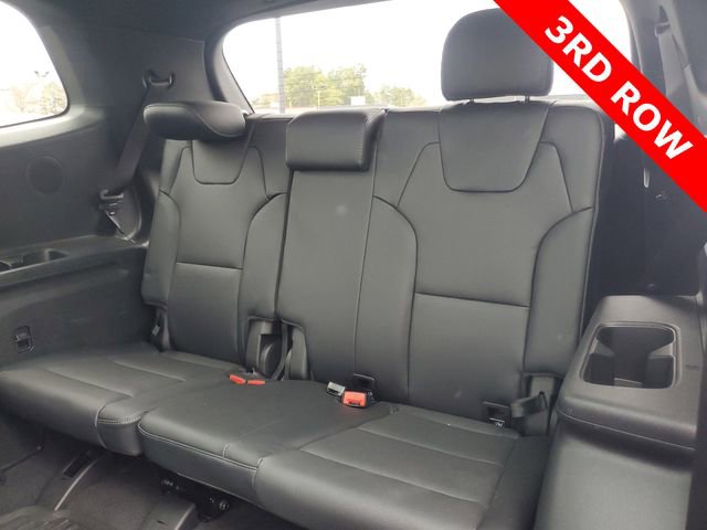 Used 2024 Kia Telluride SX X-Pro image 33