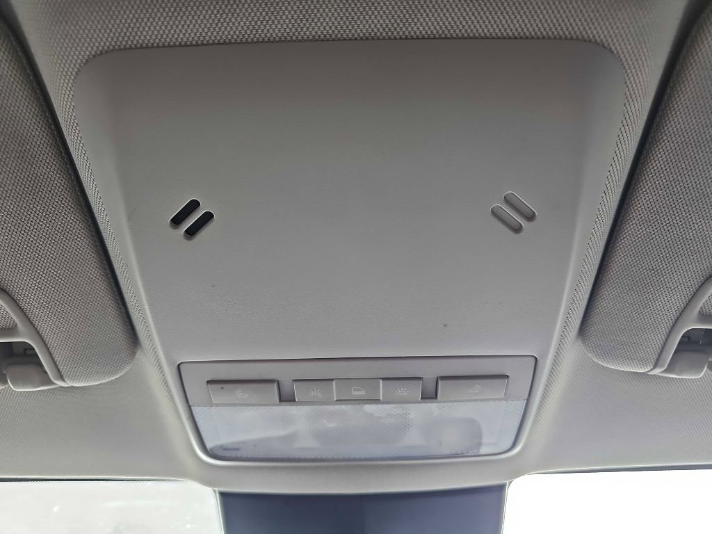 Used 2017 Buick Encore Preferred image 35