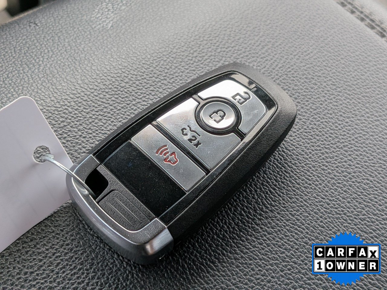 Used 2023 Ford F150 Lightning XLT AWD/4WD image 36