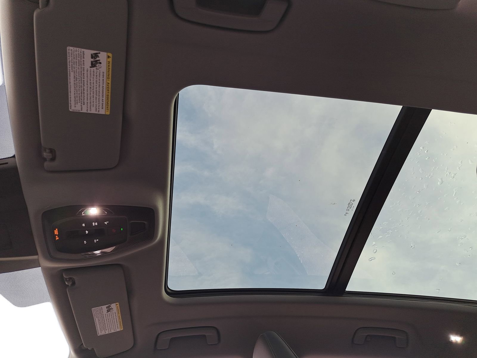 New 2025 Audi Q5 Premium Plus image 32