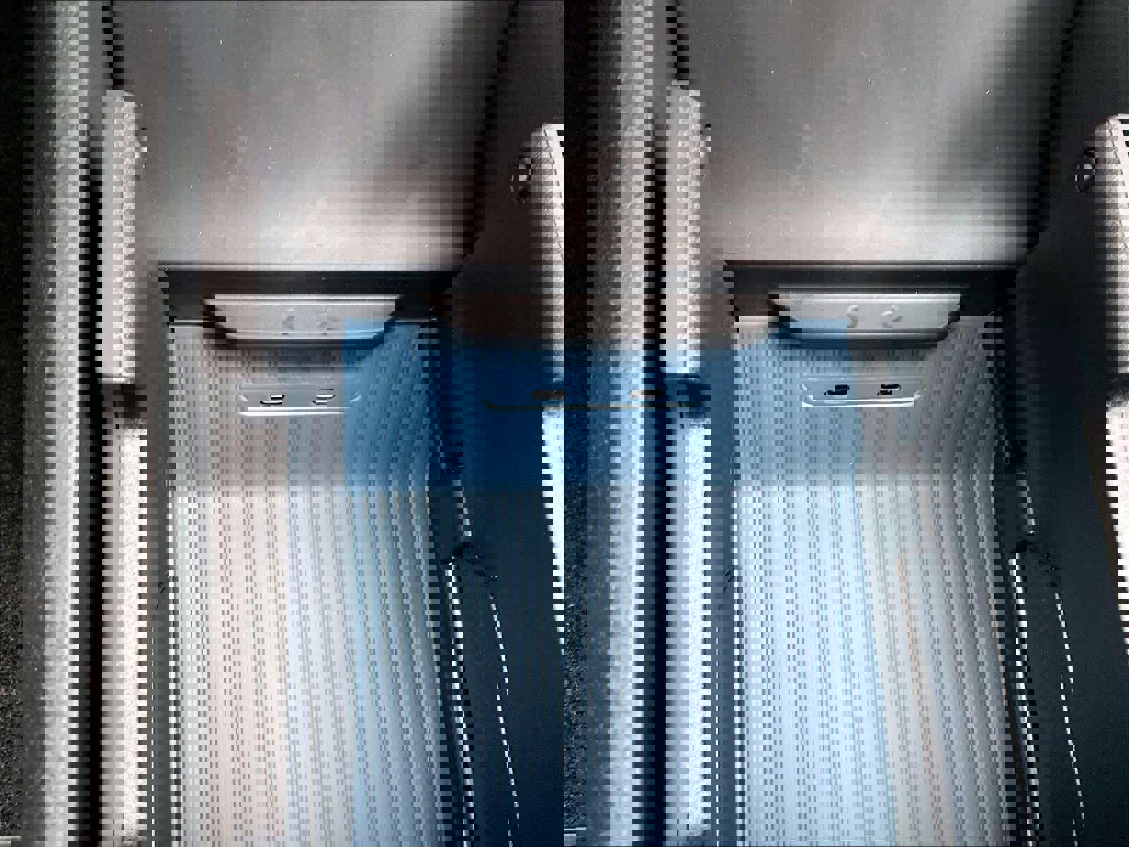 New 2026 Volvo EX30 Plus w/ Climate Package image 23