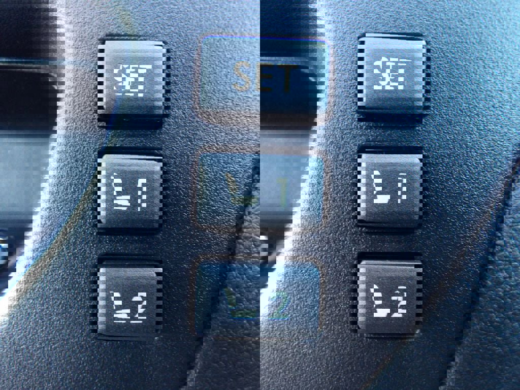 Used 2019 Subaru Outback 2.5i Limited image 13