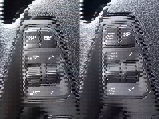 Used 2015 Kia Forte LX w/ Popular Package image 17