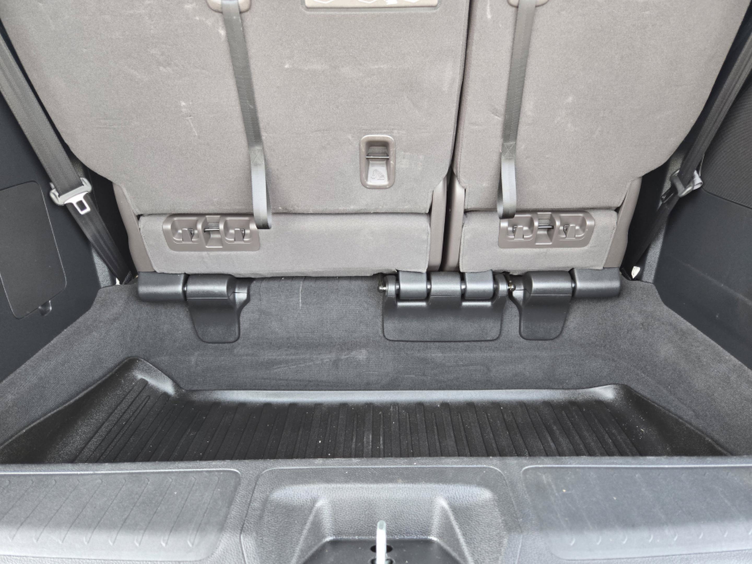 Certified 2022 Honda Odyssey Elite image 28