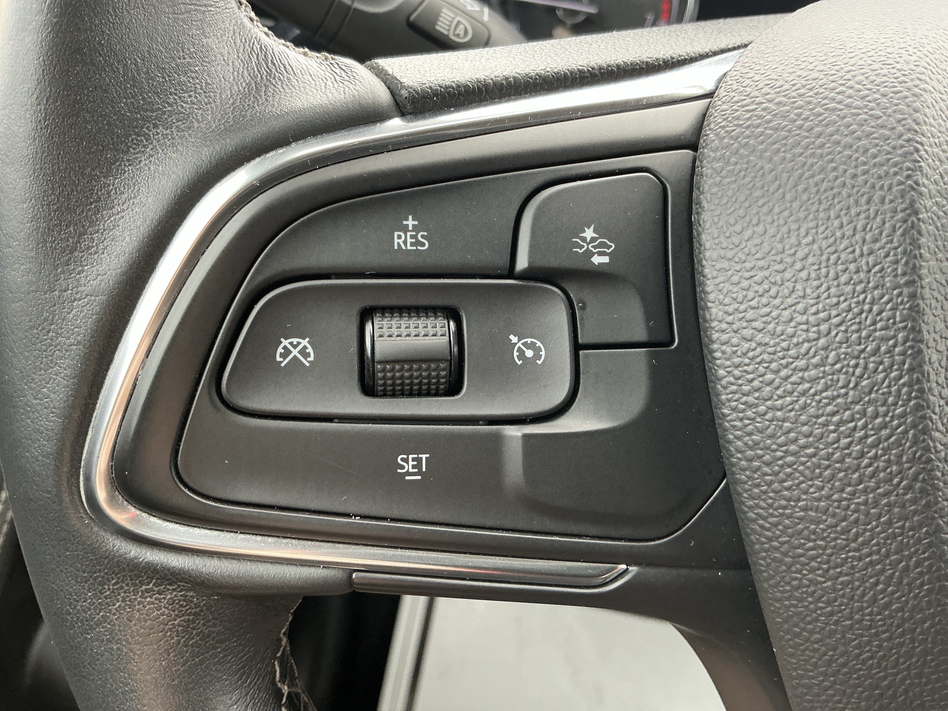 Used 2022 Buick Encore GX Select FWD image 16