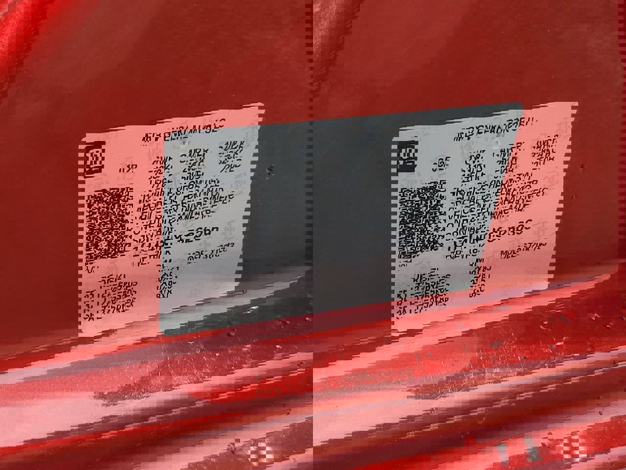 New 2025 GMC Sierra 2500 SLT w/ SLT Premium Package image 71