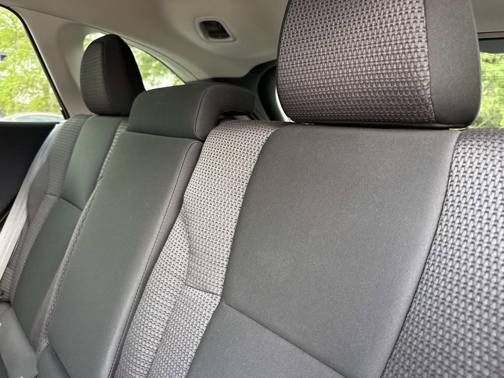 Certified 2025 Subaru Outback Premium AWD/4WD image 13