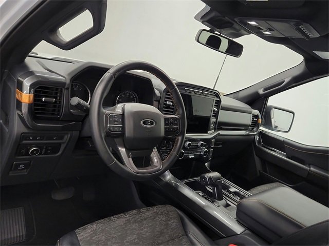 Used 2023 Ford F150 Tremor image 17