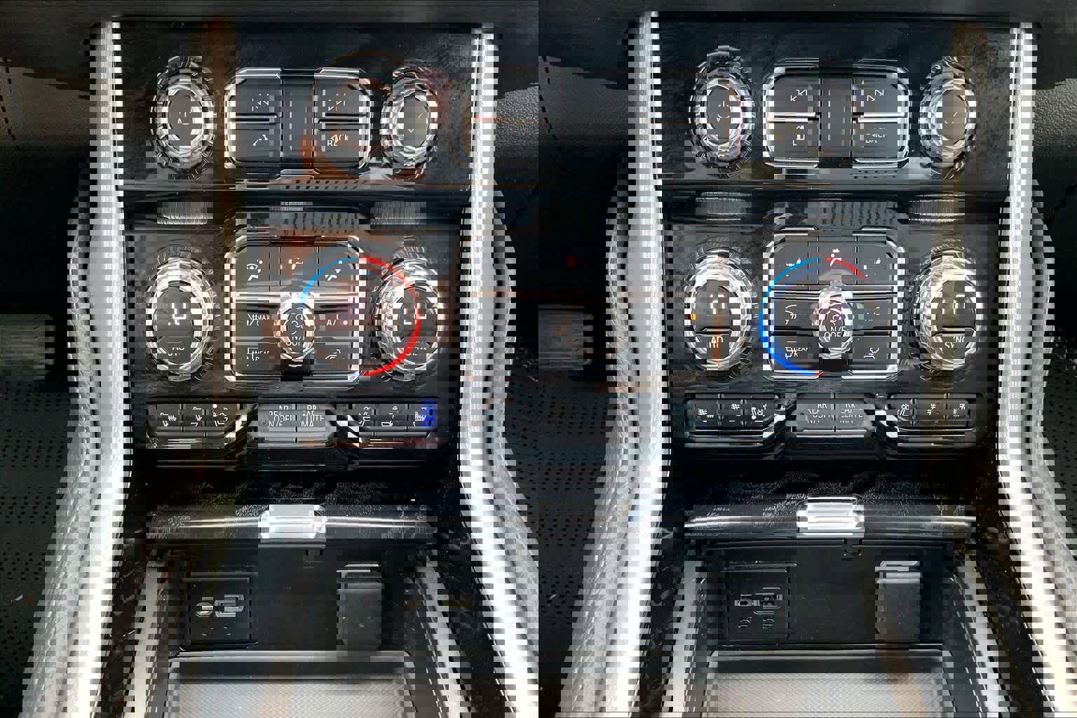 Used 2023 GMC Yukon XL Denali image 28