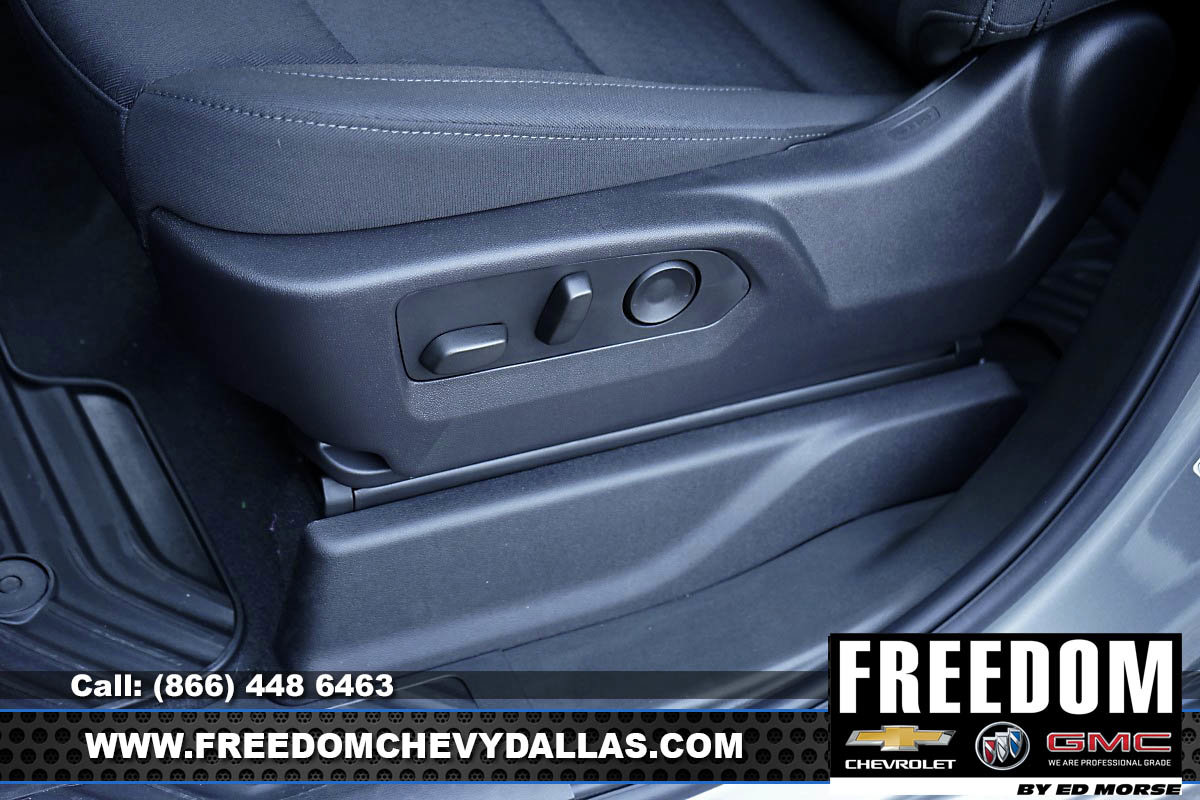 New 2025 GMC Sierra 1500 Pro w/ Pro Value Package image 34