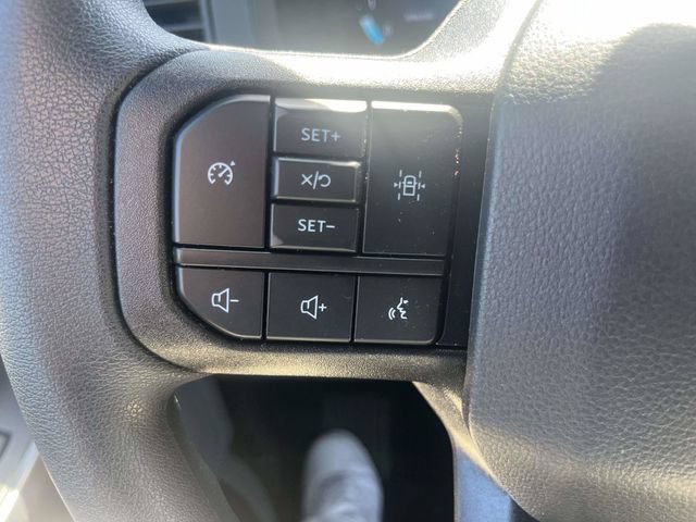 New 2026 Ford F150 XLT AWD/4WD image 10
