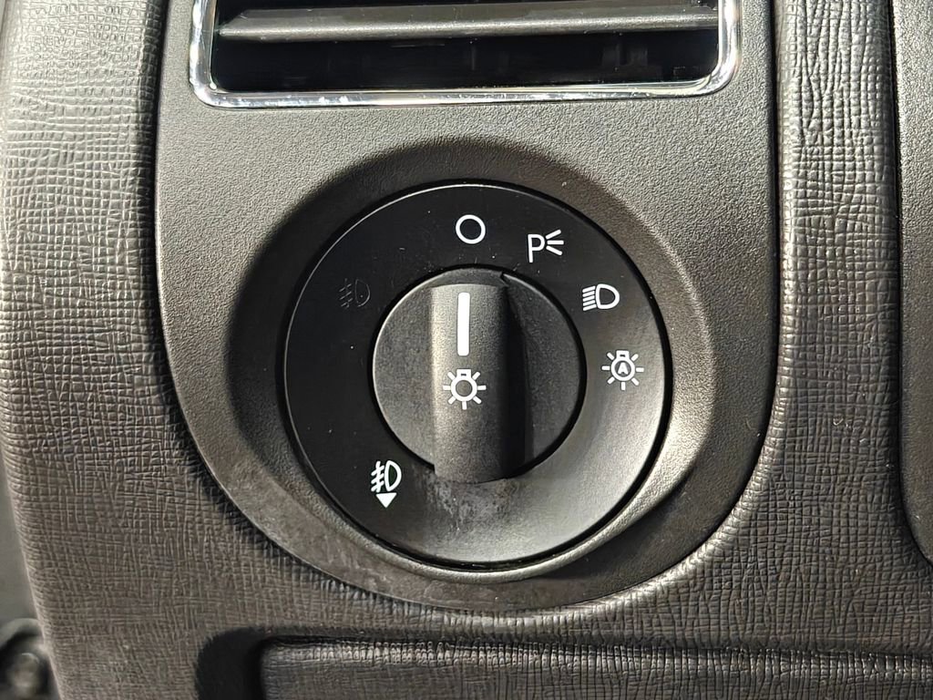 Used 2019 Ford Flex Limited AWD/4WD image 50