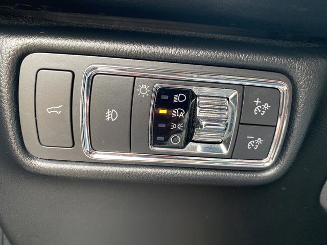 Used 2020 Lincoln Aviator Reserve w/ Equipment Group 201A AWD/4WD image 24