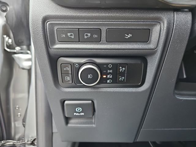 Used 2023 Ford F150 XLT w/ Equipment Group 302A High image 29