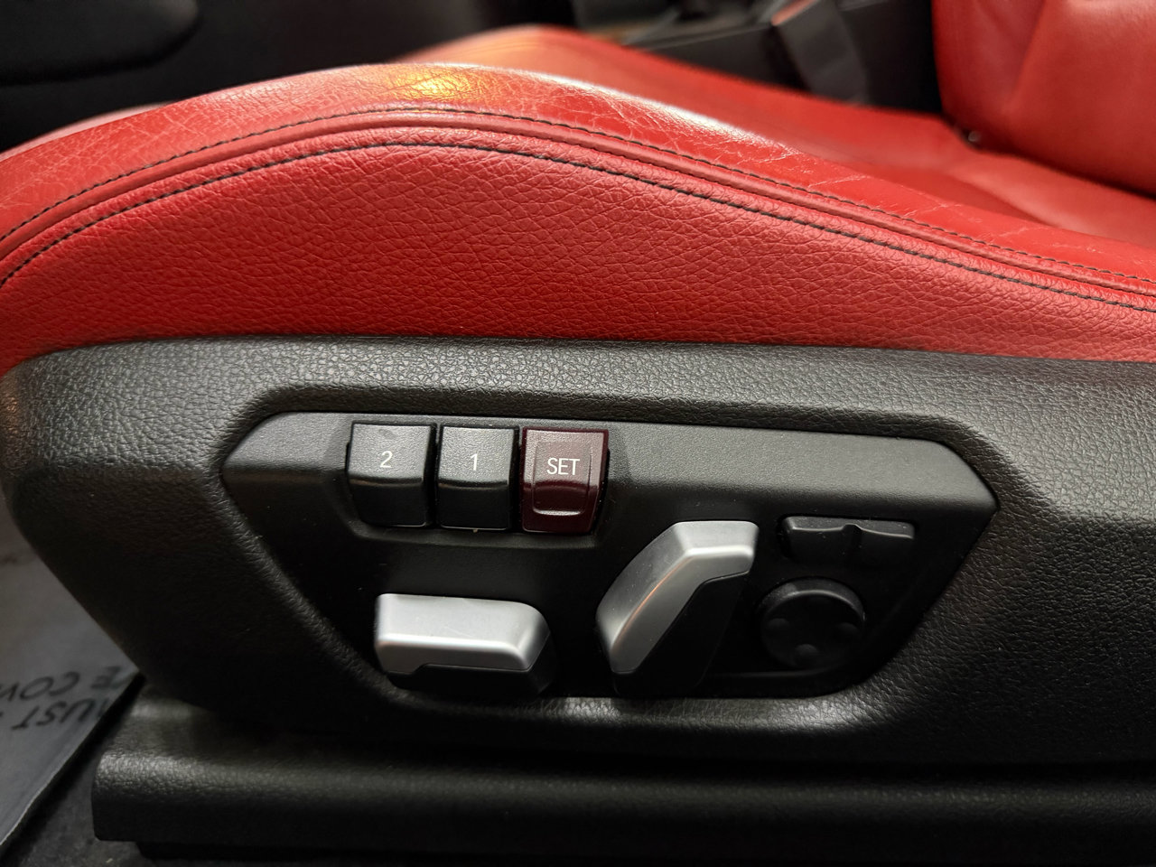 Used 2017 BMW M240i Coupe image 19