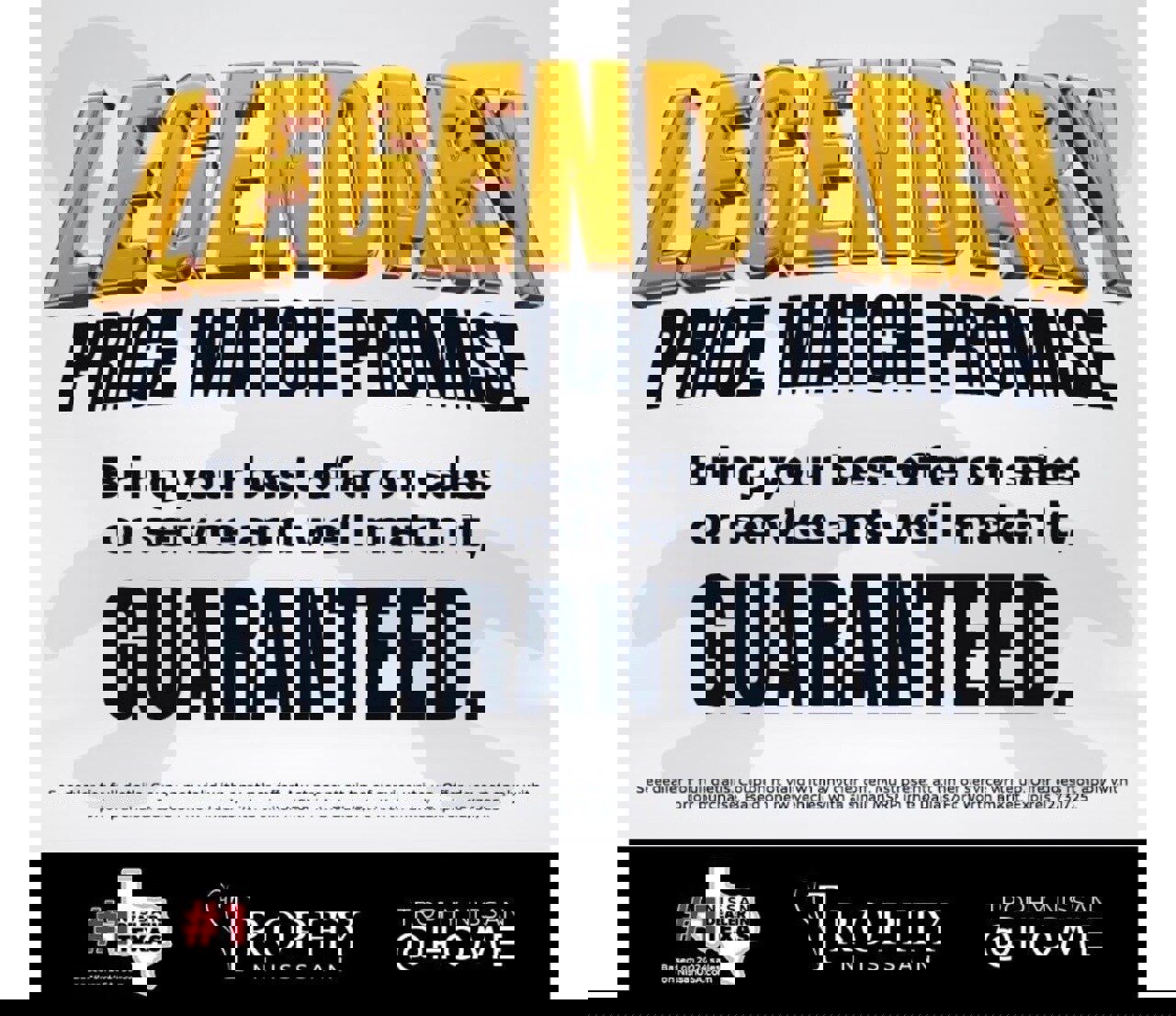 New 2026 Nissan Rogue Platinum image 3