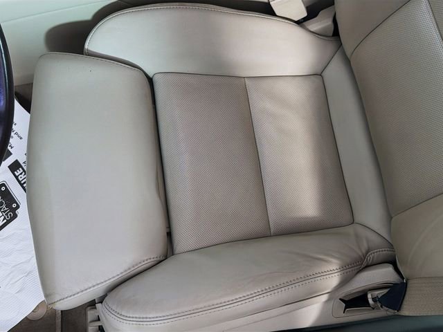 Used 2013 Cadillac XTS Luxury image 22