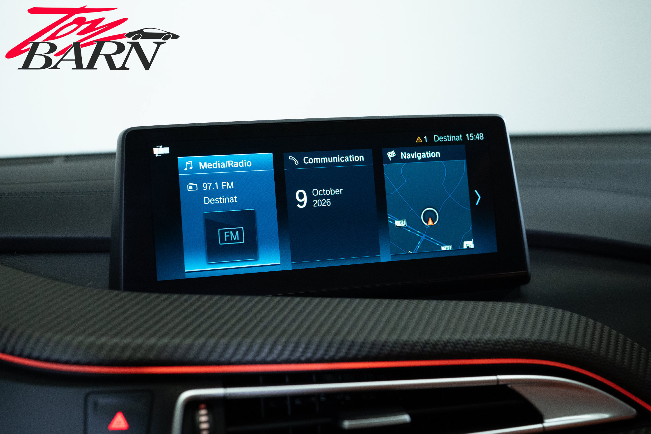 Used 2019 BMW i8 Roadster AWD/4WD image 39
