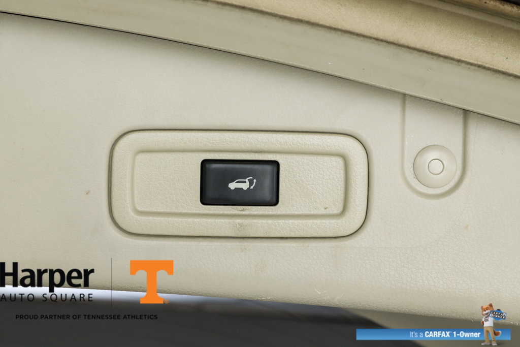 Used 2014 Nissan Murano SL FWD image 65