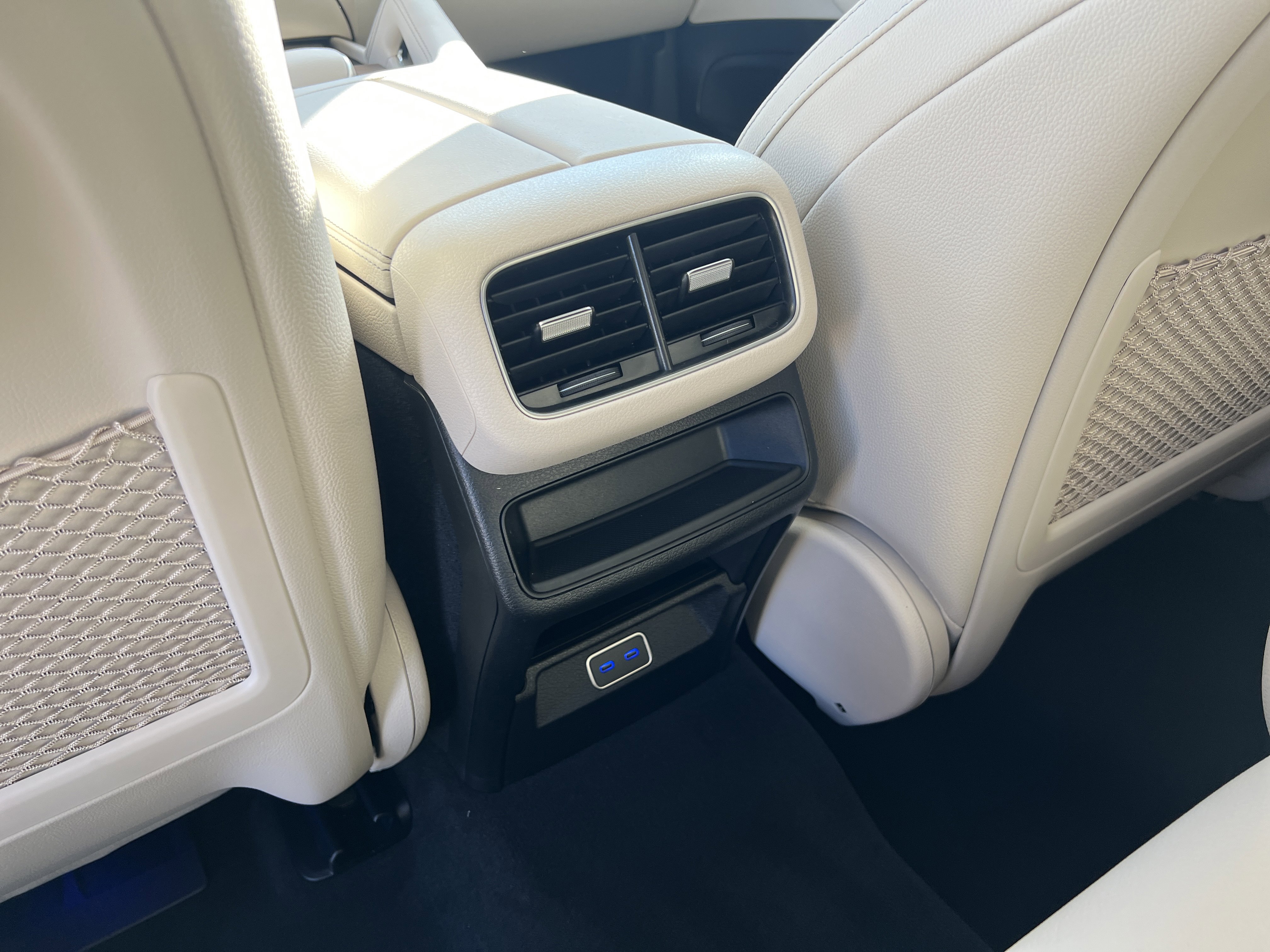 New 2026 Mercedes-Benz GLE 450 4MATIC image 25