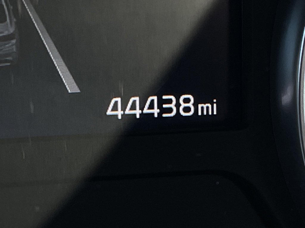 Certified 2024 Kia Forte LXS image 13