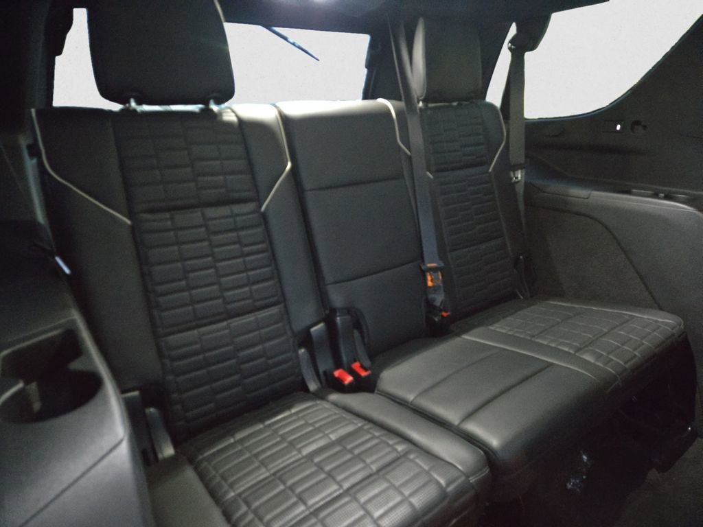 Certified 2023 Cadillac Escalade Sport Platinum image 18