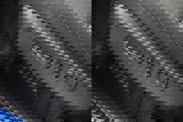 Used 2024 Honda CR-V EX image 22