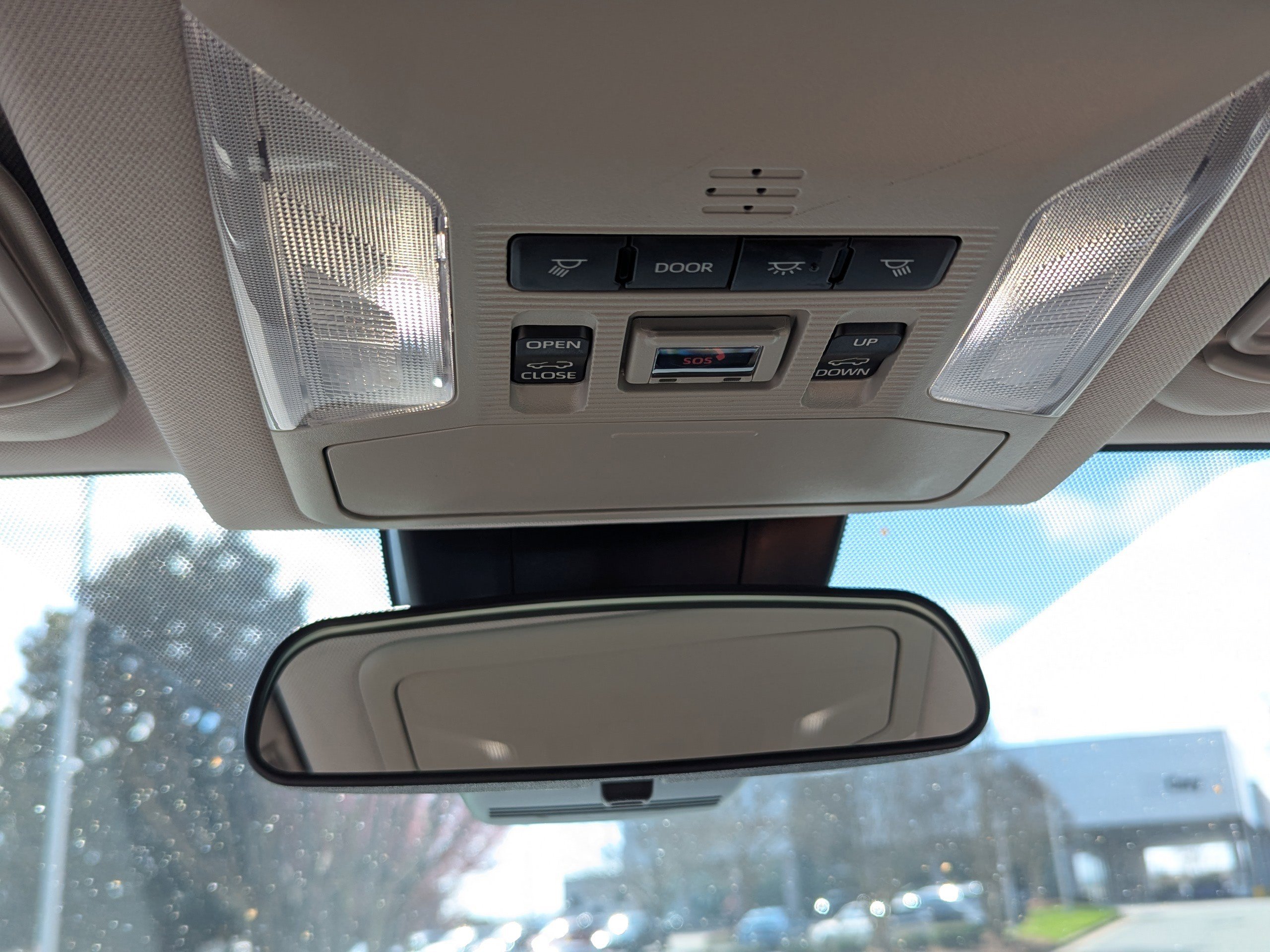 Used 2023 Toyota RAV4 XLE Premium image 26