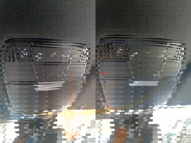 Used 2022 Mercedes-Benz GLC 300 4MATIC image 22