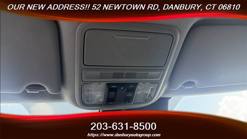 Used 2022 Honda Pilot EX-L image 26