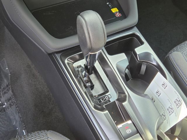 New 2026 Subaru Forester Premium image 15