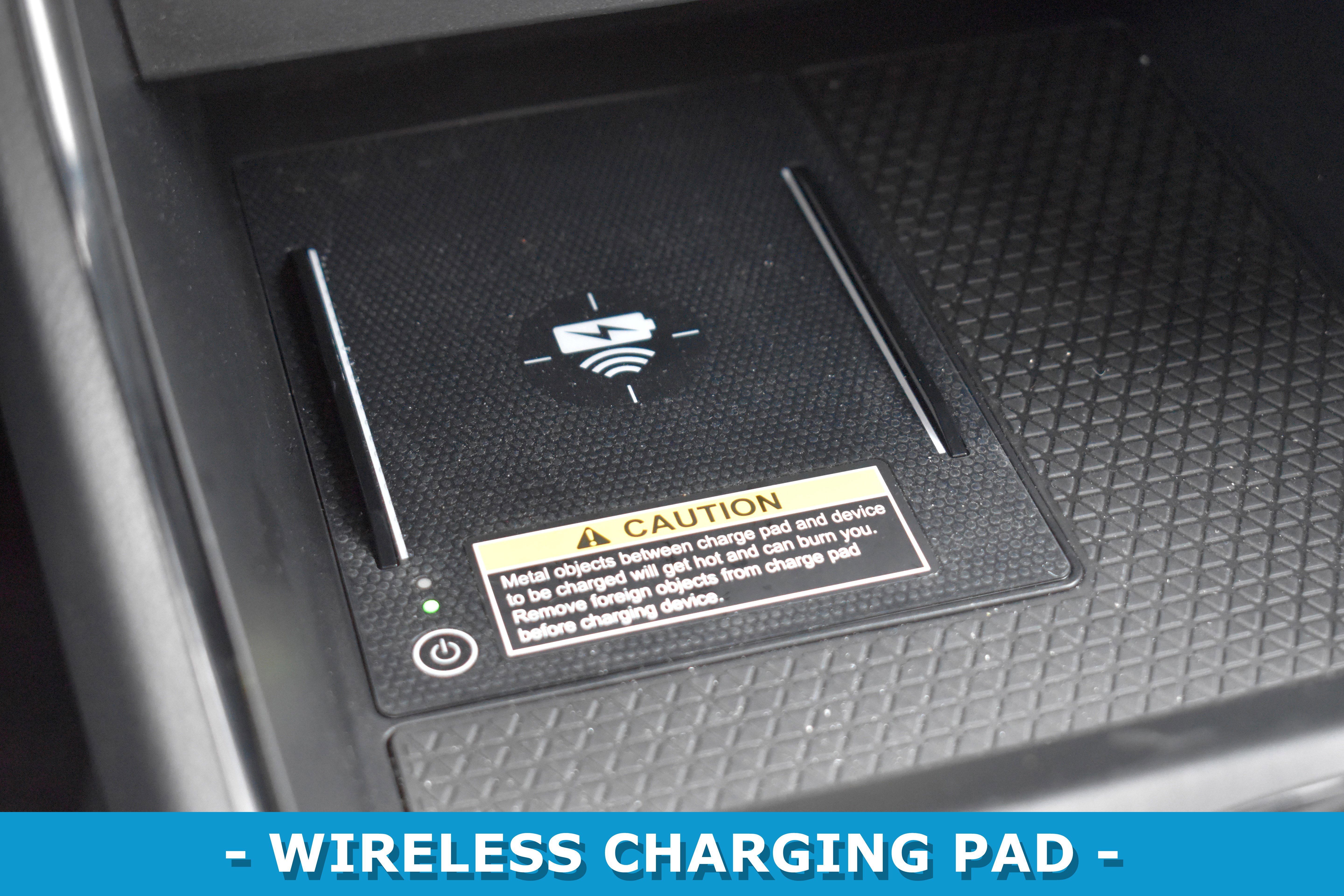 Certified 2025 Honda CR-V Sport-L image 16