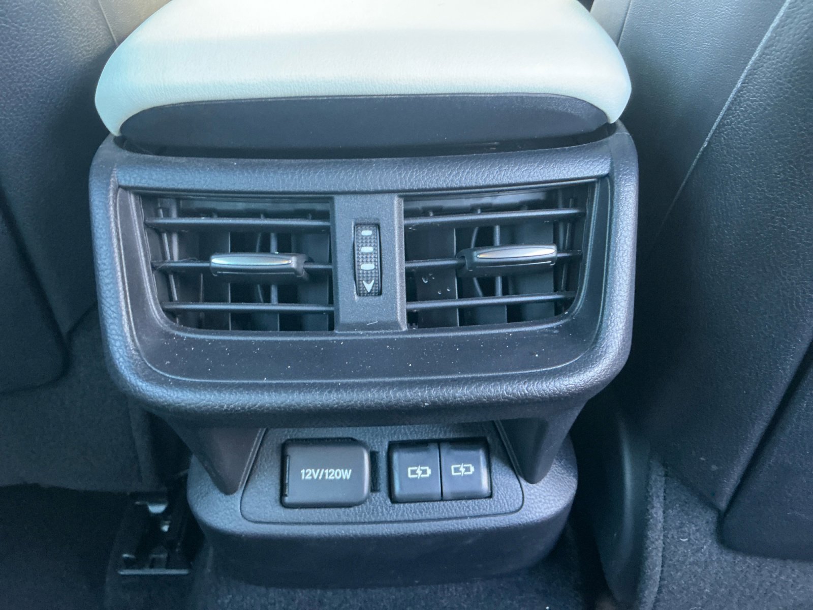 Used 2023 Lexus ES 350 F Sport image 31