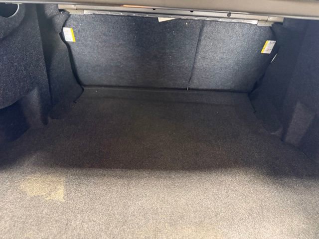 Used 2014 Ford Fusion SE FWD image 29