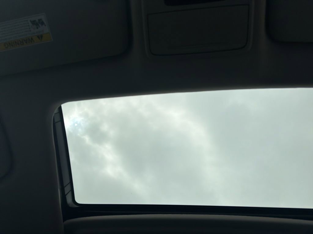 Used 2023 Honda Accord EX image 17