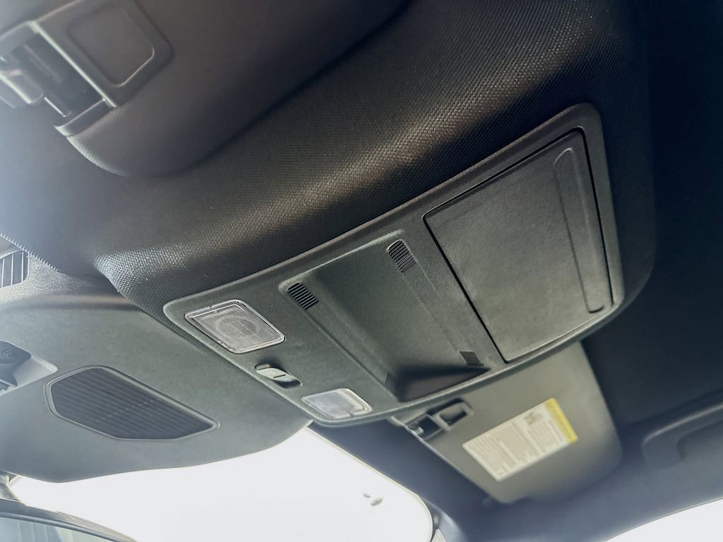 Used 2024 Ford Escape ST-Line AWD/4WD image 33