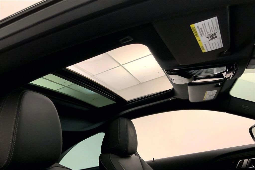 Certified 2023 BMW M240i xDrive Coupe w/ Premium Package AWD/4WD image 26