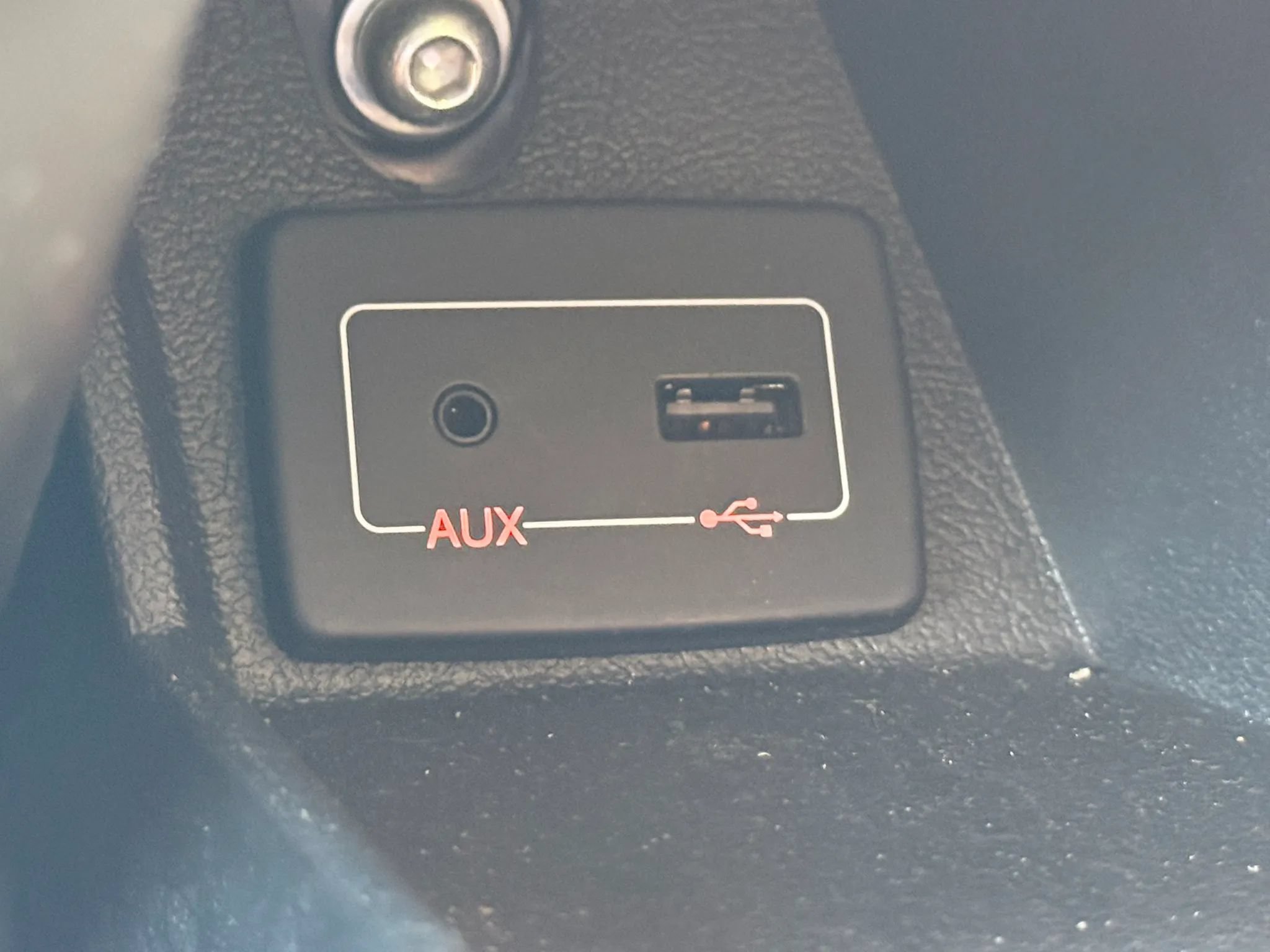 Used 2021 RAM ProMaster 2500 FWD image 44