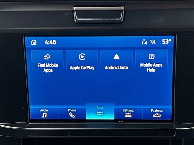 New 2025 Ford F350 XLT image 21