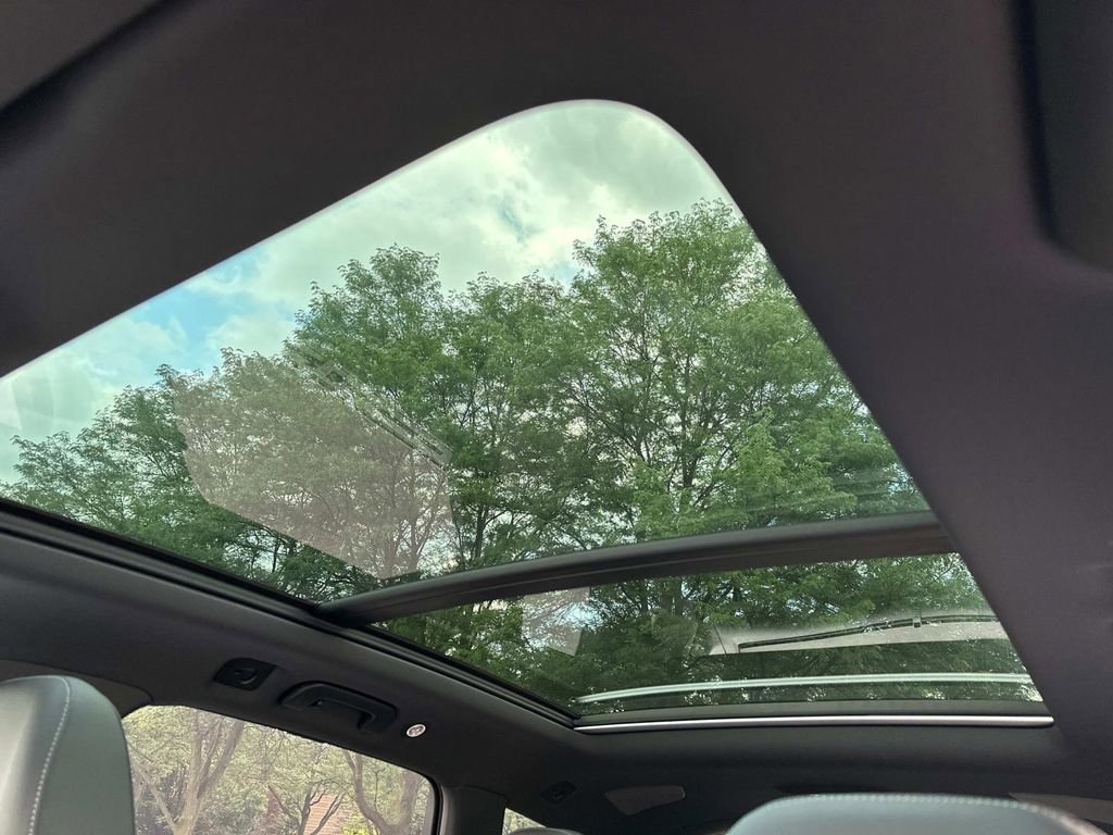 New 2025 Audi Q7 3.0T Premium Plus image 27