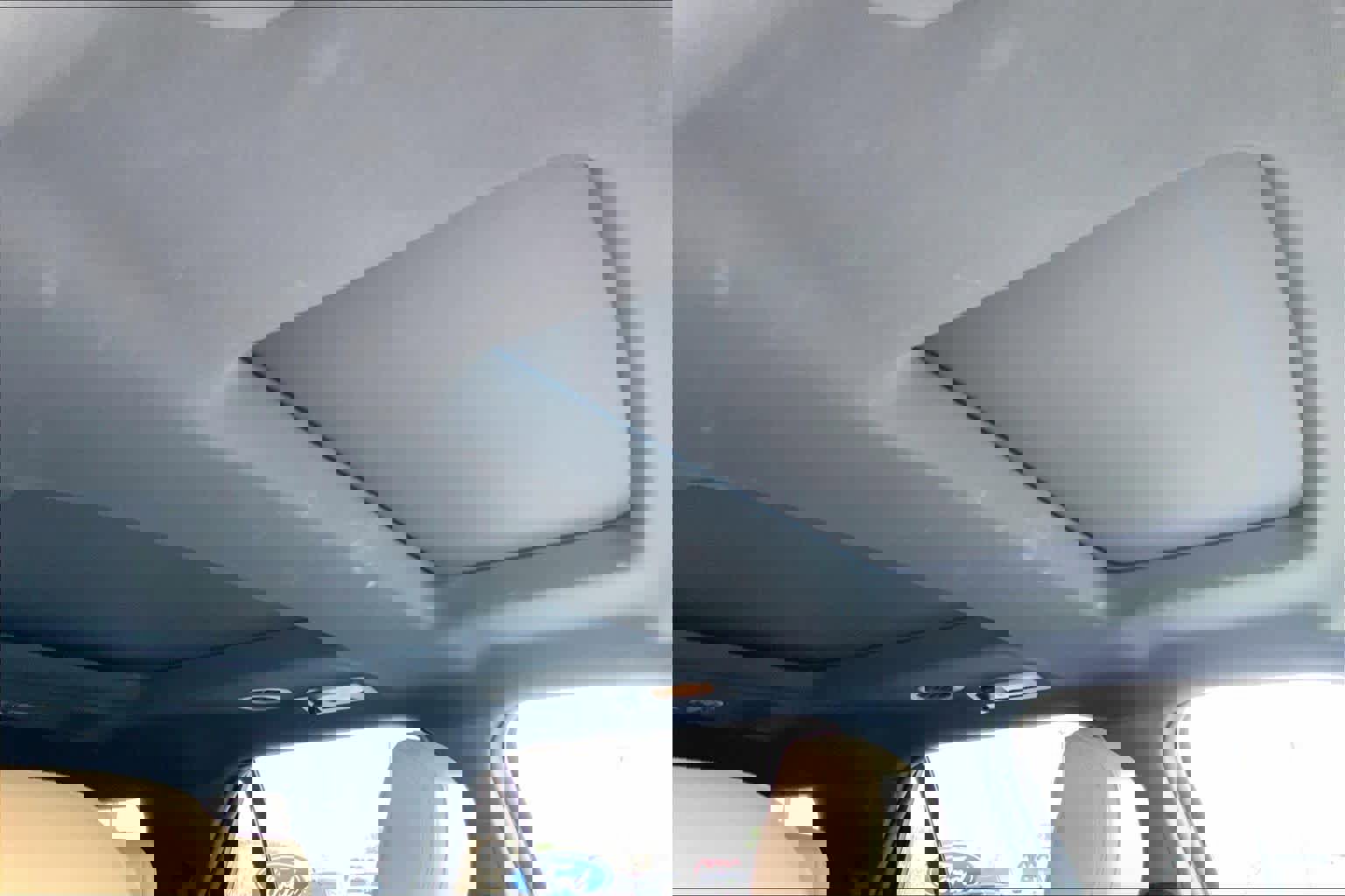 Used 2016 Ford Explorer XLT w/ Equipment Group 202A image 13