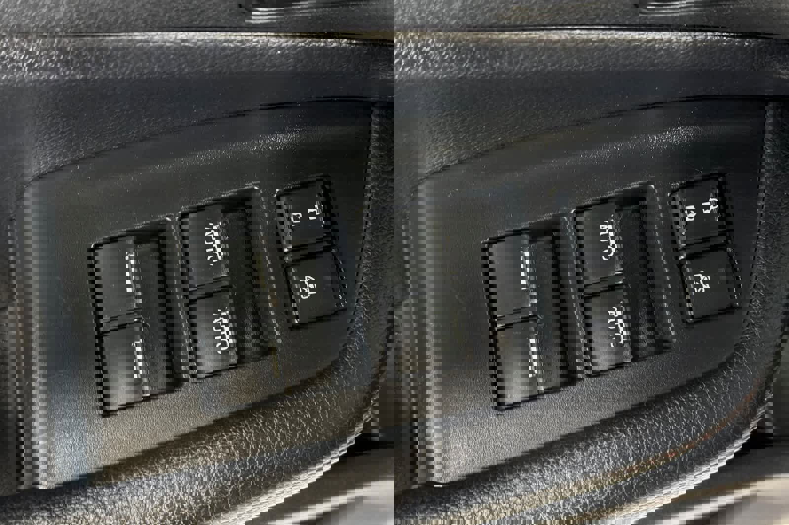 Used 2023 Honda Passport TrailSport image 15