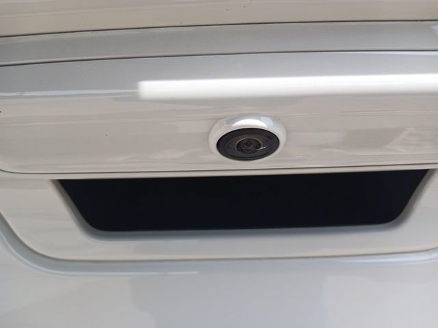 Used 2024 RAM 2500 Limited w/ Safety Group image 4